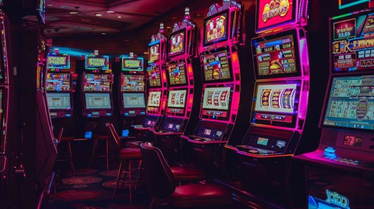 minnion88