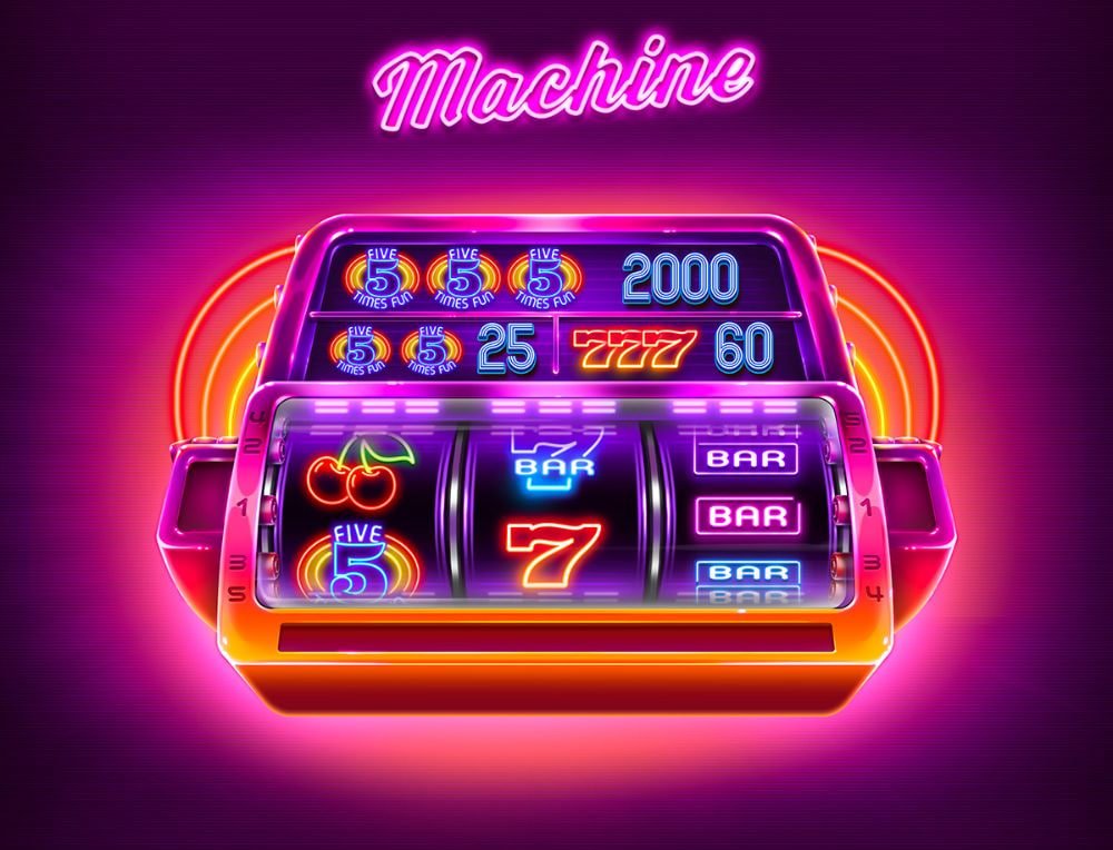 minnion88