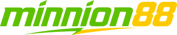 Minnion88 Logo